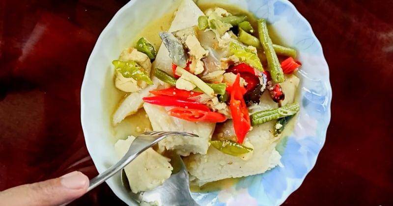 Youtube.com/Dapur Cimoetz